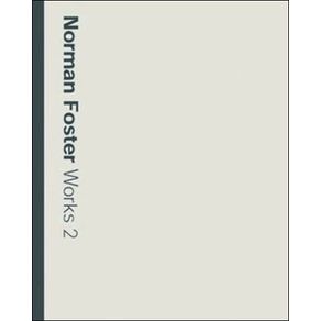 526028_ampliada 526028_ampliada