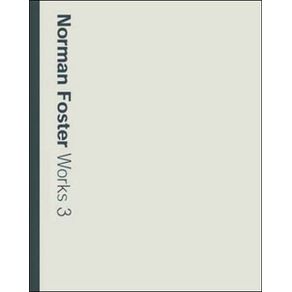 526031_ampliada 526031_ampliada