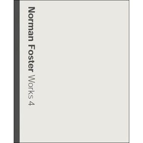 526034_ampliada 526034_ampliada