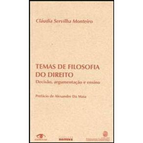 526039_detalhes 526039_detalhes