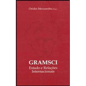 526041_detalhes 526041_detalhes