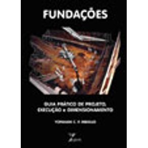 526043_vitrine 526043_vitrine