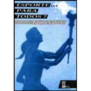 526046_detalhes 526046_detalhes