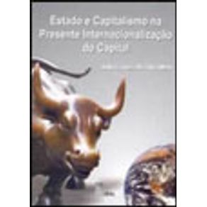 526047_vitrine 526047_vitrine