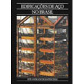 526050_vitrine 526050_vitrine