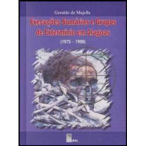 526051_detalhes 526051_detalhes