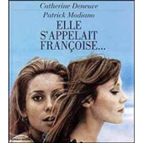 526052_detalhes 526052_detalhes