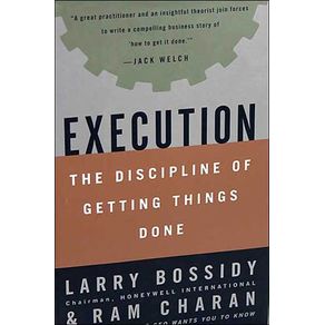 526055_ampliada 526055_ampliada