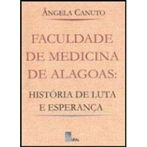 526060_detalhes 526060_detalhes