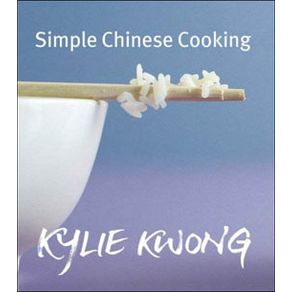 526063_ampliada 526063_ampliada