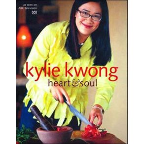 526064_ampliada 526064_ampliada