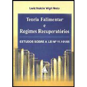 526065_detalhes 526065_detalhes