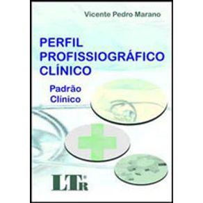 526066_detalhes 526066_detalhes