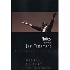 526069_ampliada 526069_ampliada