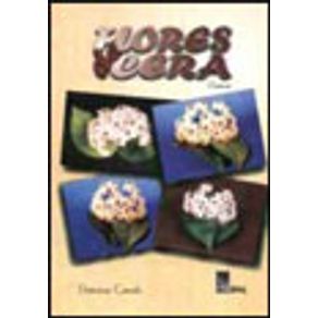 526075_vitrine 526075_vitrine