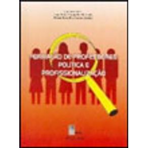 526080_vitrine 526080_vitrine