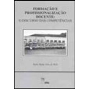 526084_vitrine 526084_vitrine