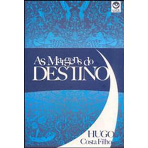 526089_detalhes 526089_detalhes