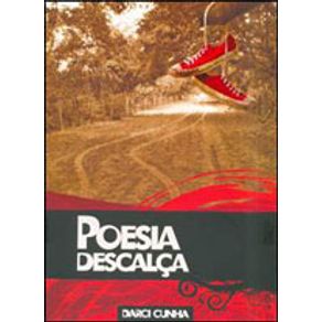 526090_detalhes 526090_detalhes