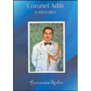 526095_vitrine 526095_vitrine