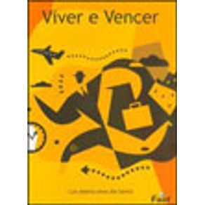 526098_vitrine 526098_vitrine