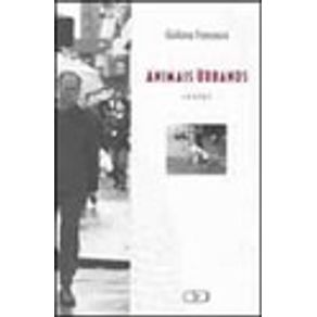 526102_vitrine 526102_vitrine