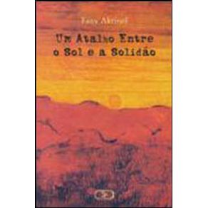 526105_detalhes 526105_detalhes