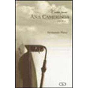 526108_vitrine 526108_vitrine