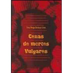 526109_detalhes 526109_detalhes