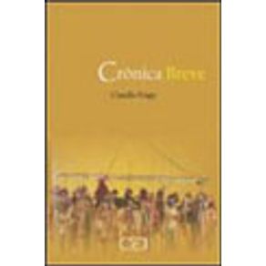 526110_vitrine 526110_vitrine