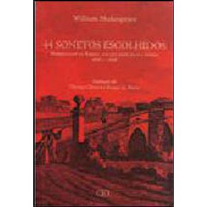 526111_detalhes 526111_detalhes