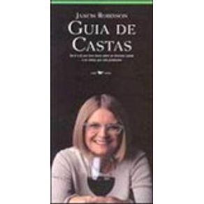 526115_vitrine 526115_vitrine