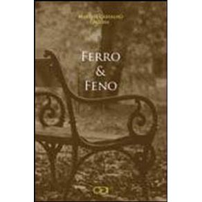 526117_detalhes 526117_detalhes