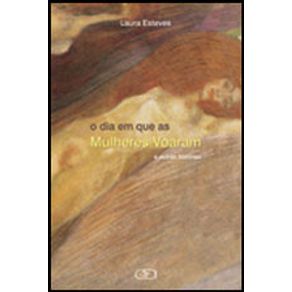 526121_detalhes 526121_detalhes