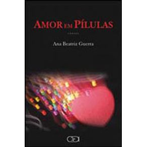 526125_detalhes 526125_detalhes