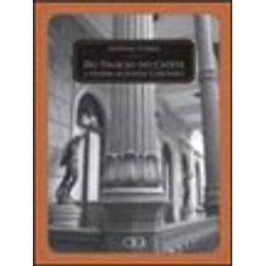 526126_vitrine 526126_vitrine