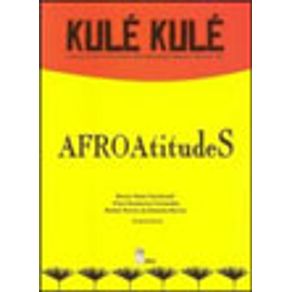 526128_vitrine 526128_vitrine