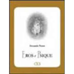 526129_vitrine 526129_vitrine