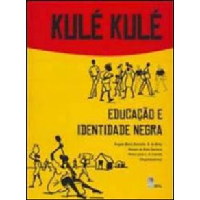 526134_detalhes 526134_detalhes