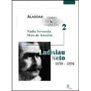 526144_vitrine 526144_vitrine