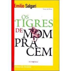 526152_ampliada 526152_ampliada