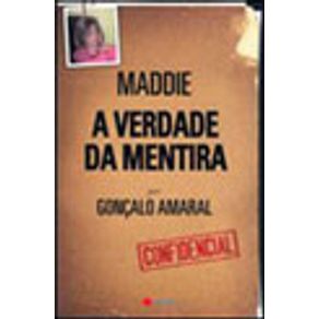 526155_vitrine 526155_vitrine