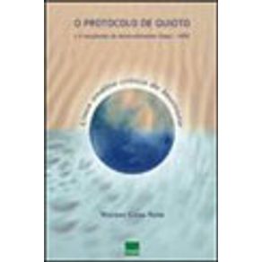 526159_vitrine 526159_vitrine