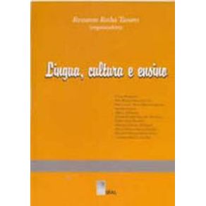 526164_detalhes 526164_detalhes