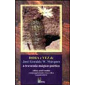 526181_vitrine 526181_vitrine