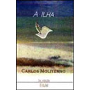 526183_vitrine 526183_vitrine