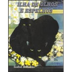 526185_detalhes 526185_detalhes