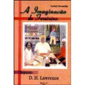 526187_detalhes 526187_detalhes