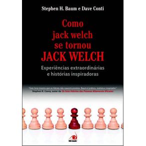 526188_ampliada 526188_ampliada