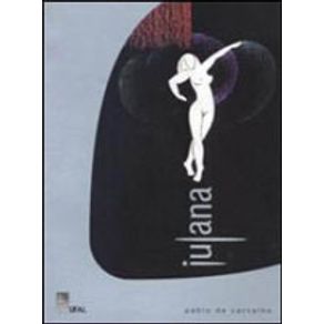 526189_detalhes 526189_detalhes